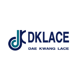 DaekwangLace